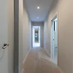 بيت للعطل House Near The With Rooftop And Bbq