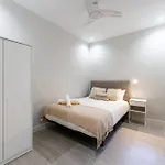 House Near The With Rooftop And Bbq * لاس بالماس دي غران كاناريا