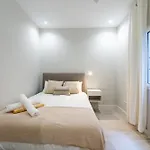 House Near The With Rooftop And Bbq بيت للعطل لاس بالماس دي غران كاناريا
